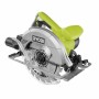 Scie circulaire Ryobi 5133002778