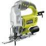 Sierra de Calar Ryobi RJS750-G 3000 rpm 220 V