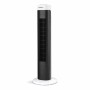 Ventilateur tour Orbegozo TW 0750 45 W Noir/Blanc