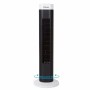 Ventilateur tour Orbegozo TW 0750 45 W Noir/Blanc