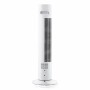 Ventilateur tour Orbegozo TW 0750 45 W Noir/Blanc