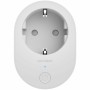 Chargeur d'ordinateur portable Xiaomi BHR6868EU Blanc Wi-Fi