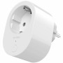 Cargador para Portátil Xiaomi BHR6868EU Blanco WiFi