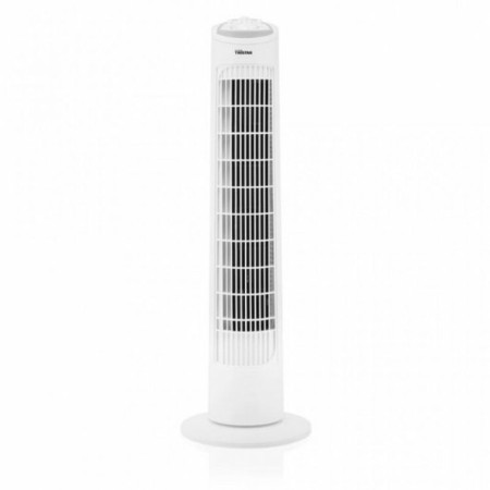 Ventilateur Tour Tristar VE-5864 40 W Blanc