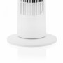 Ventilateur Tour Tristar VE-5864 40 W Blanc