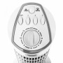 Ventilateur Tour Tristar VE-5864 40 W Blanc