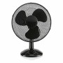 Ventilateur de Bureau Tristar VE-5979 Ø 40 cm 45W 45 W Noir