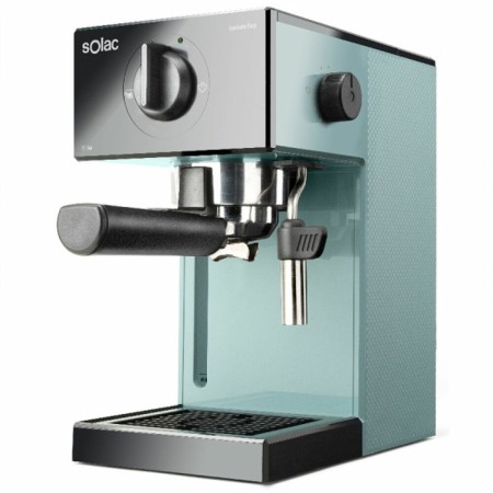 Cafetera Solac CE4504 1,5 L 1050W