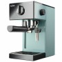 Cafétière Solac CE4504 1,5 L 1050W