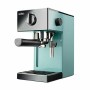 Cafetera Solac CE4504 1,5 L 1050W