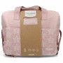 Coffret Bébé Mustela Bolsa Paseo Rosa Rose 6 Pièces (6 pcs)