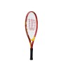 Raqueta de Tenis US Open 25 Wilson WR082510U Rojo