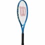 Raqueta de Tenis US Open 25 Wilson WR082610U Azul