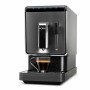 Cafetera Eléctrica Solac CE4810 1,2 L