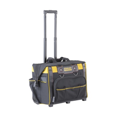 Bolsa Trolley Stanley