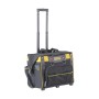 Bolsa Trolley Stanley
