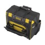 Bolsa Trolley Stanley