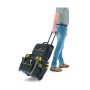 Bolsa Trolley Stanley