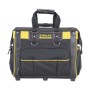 Bolsa Trolley Stanley