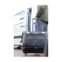 Bolsa Trolley Stanley
