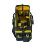 Bolsa Trolley Stanley