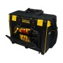Bolsa Trolley Stanley