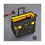 Bolsa Trolley Stanley