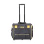 Bolsa Trolley Stanley