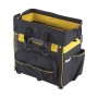 Bolsa Trolley Stanley