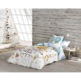 Housse de Couette Cool Kids Princep (Lit de 105) (180 x 220 cm)