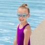 Lunettes de bain pour enfants Bestway Bleu