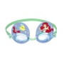 Lunettes de bain pour enfants Bestway