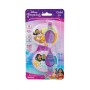 Lunettes de bain pour enfants Bestway Princesses Disney