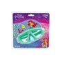 Gafas de Natación para Niños Bestway Verde Multicolor