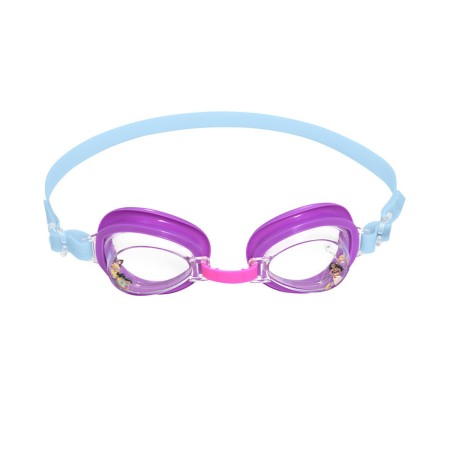 Gafas de Natación para Niños Bestway Multicolor