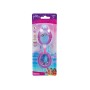 Gafas de Natación para Niños Bestway Multicolor