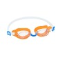 Lunettes de bain pour enfants Bestway Multicouleur