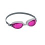 Lunettes de bain pour enfants Bestway Adulte Bleu Multicouleur