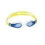 Lunettes de bain pour enfants Bestway Multicouleur