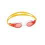 Lunettes de bain pour enfants Bestway Multicouleur