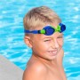 Gafas de Natación para Niños Bestway Multicolor