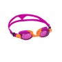 Gafas de Natación para Niños Bestway Multicolor