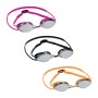 Lunettes de bain pour enfants Bestway Adulte Multicouleur