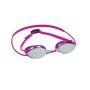 Gafas de Natación para Niños Bestway Adulto Multicolor
