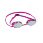 Lunettes de bain pour enfants Bestway Adulte Multicouleur