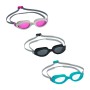 Lunettes de bain pour enfants Bestway Adulte