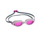 Lunettes de bain pour enfants Bestway Adulte