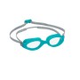 Gafas de Natación para Niños Bestway Adulto Multicolor