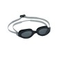 Gafas de Natación para Niños Bestway Adulto Multicolor