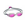 Gafas de Natación para Niños Bestway Adulto Multicolor